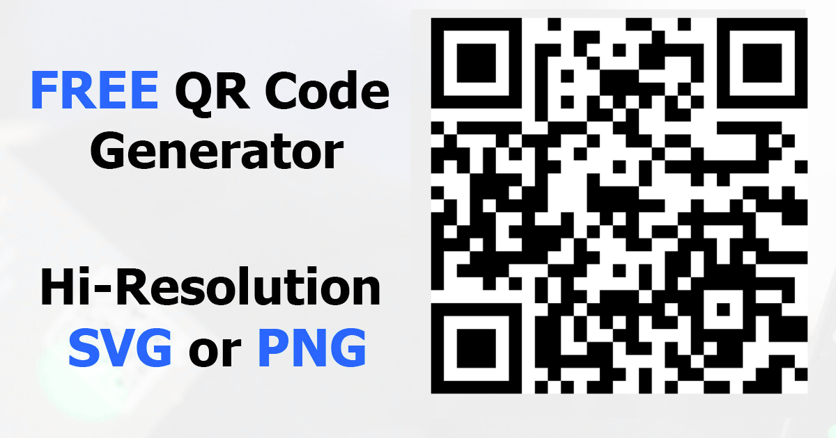 Create Free, Trackable, Custom QR Codes with Trimd: Your All-in-One QR Code Generator