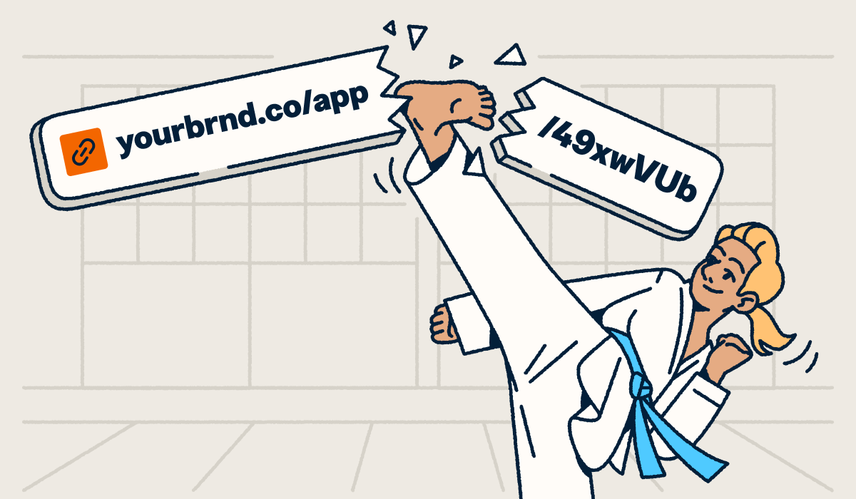 Trimd vs tr.ee (Linktree): Why Trimd Is the Smarter All-in-One Alternative