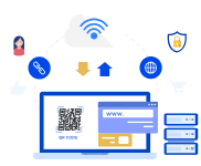 Trimd: The Smart URL Shortener for Modern Brands, Marketers & Developers