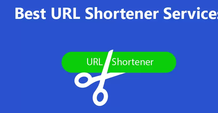 Trimd.cc – The Ultimate URL Shortener and Link Management Platform