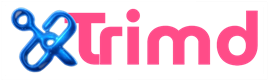 Trimd | All-in-One Link Shortener, QR & Bio Tool