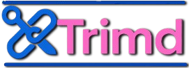 Trimd | All-in-One Link Shortener, QR & Bio Tool